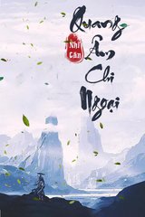 Quang Âm Chi Ngoại: Thần Linh Tàn Diện