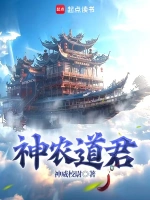 Bảng xếp hạng nguyệt phiếu Qidian tháng 11 năm 2024