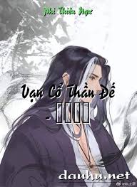 Vạn Cổ Thần Đế: Trương Tinh Thần