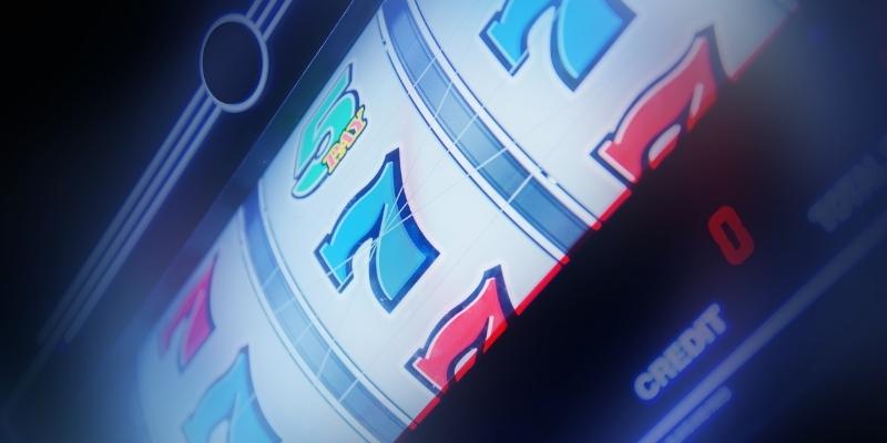 Trải Nghiệm Giải Trí Hấp Dẫn Với Nổ Hũ Online Miễn Phí