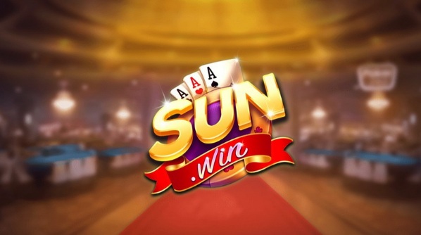 Sunwin: A Comprehensive Guide to Online Betting Excellence