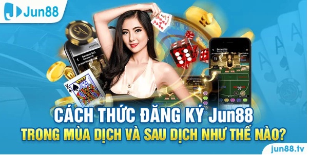 Jun88 Bonuses and Promotions: Maximize Your Gaming Experience