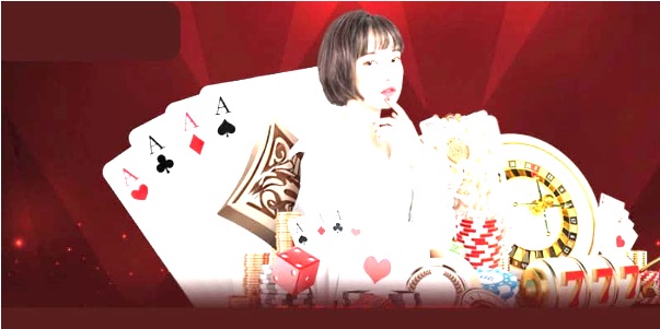 Hướng dẫn cách khiếu nại 77bet cho người mới bắt đầu