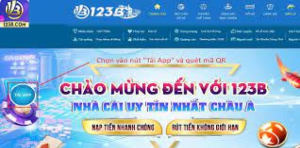 Đánh giá dịch vụ chăm sóc khách hàng tại 123b