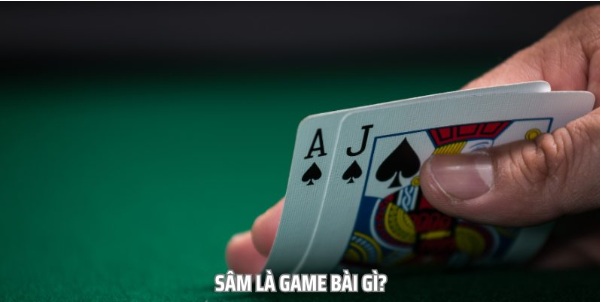 Hướng Dẫn Chi Tiết Các Cách Chơi Sâm Lốc Cơ Bản Từ A - Z
