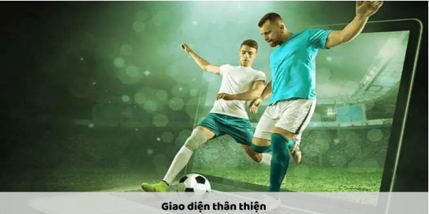 Thể Thao 188bet – Sân Chơi Cá Cược Hấp Dẫn Cho Cược Thủ