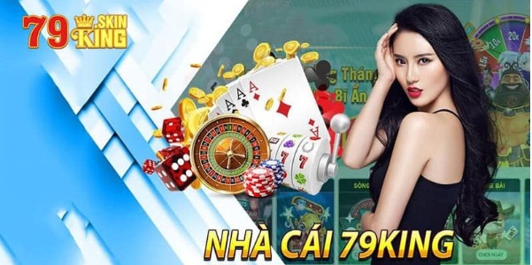 FAQs 79KING - Nắm Rõ Thông Tin Về Nền Tảng Cực Nhanh Chóng