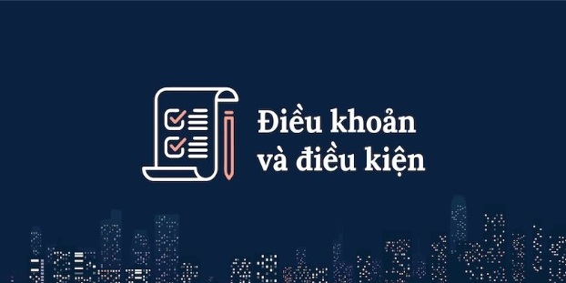 Điều Khoản Và Điều Kiện May88 - Tìm Hiểu Rõ Các Quyền Lợi