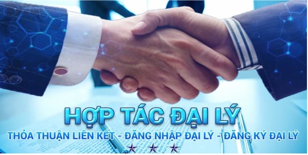Chương trình đại lý Zowin – Mỏ vàng cho anh em muốn kiếm tiền từ game đổi thưởng