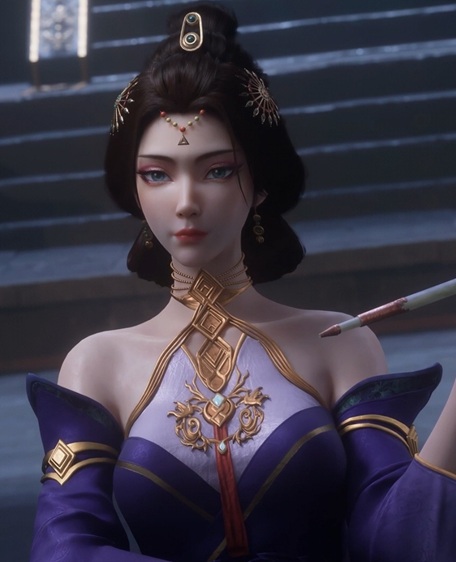 Bảng xếp hạng nguyệt phiếu Qidian tháng 1 năm 2025