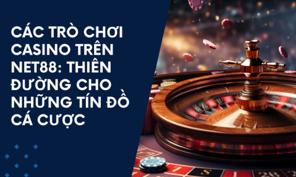 Cách Net88 Giúp Doanh Nghiệp Tối Ưu Hóa Mạng và Tiết Kiệm Chi Phí