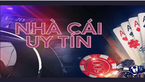 Nhacaiuytin.mx - Nhà cái uy tín sở hữu nhiều dịch vụ hấp dẫn