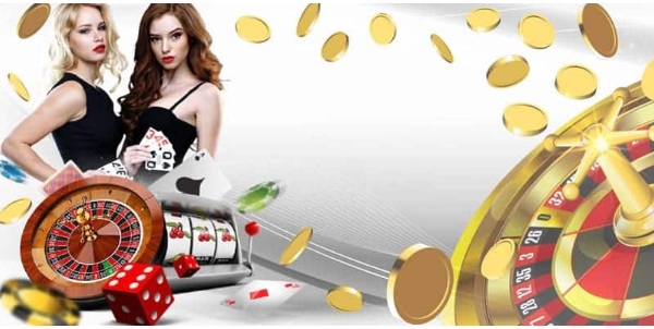 Nhacaitang100k.com - nhà cái tặng tiền đẳng cấp, ưu đãi hấp dẫn
