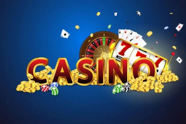 Casinoonline.cx – Khám phá Casino online và các mẹo thắng