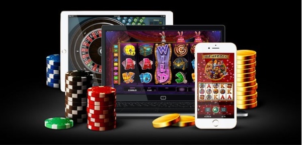 Sunwin – Cổng Game Đổi Thưởng Hấp Dẫn Nhất Hiện Nay
