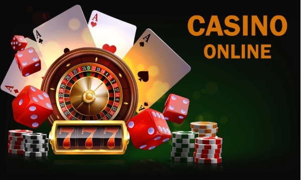Net88 – Thiên Đường Giải Trí Cho Game Thủ