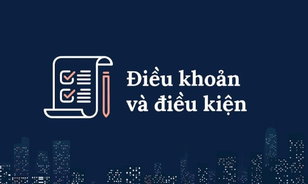 Điều Kiện Điều Khoản: Quy Định Sử Dụng Dịch Vụ Tại 789club