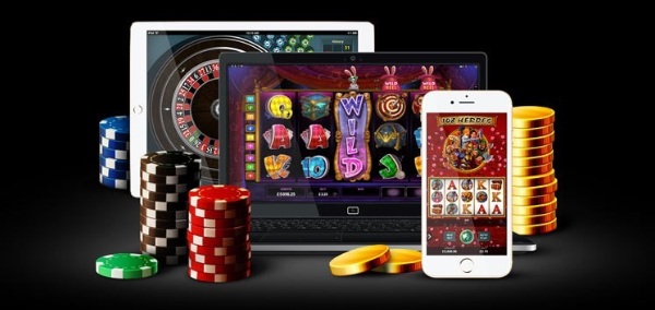Casino Yo88 – Trải Nghiệm Game Bài Đẳng Cấp