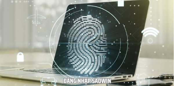 Hướng Dẫn Quy Trình Đăng Nhập Tài Khoản Saowin Chi Tiết