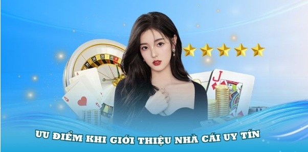 Nên Chơi Game Tại Sunwin Hay Go88 Để Có Trải Nghiệm Tốt?