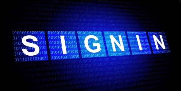 Register for 789Bet - An important step for a classy Asian experience