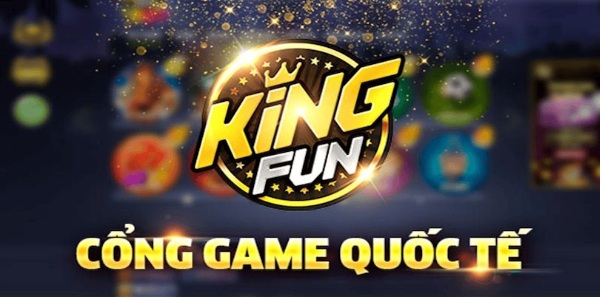 Hướng Dẫn Đăng Nhập Nhà Cái Kingfun Dễ Dàng Cho Người Mới