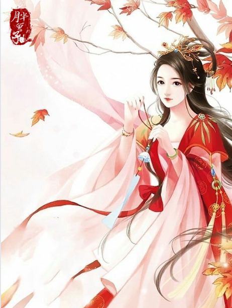 Nhất Thế Chi Tôn: Nguyễn Ngọc Thư