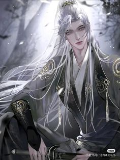 Nhất Thế Chi Tôn: Tô Vô Danh