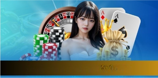 789BET | Nền Tảng Giải Trí Trực Tuyến Hàng Đầu Châu Á