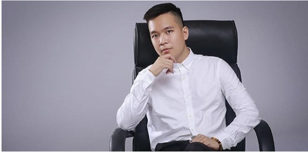 Tác Giả Vvvwin – Người Sáng Lập Tài Ba Của Nhà Cái Đẳng Cấp