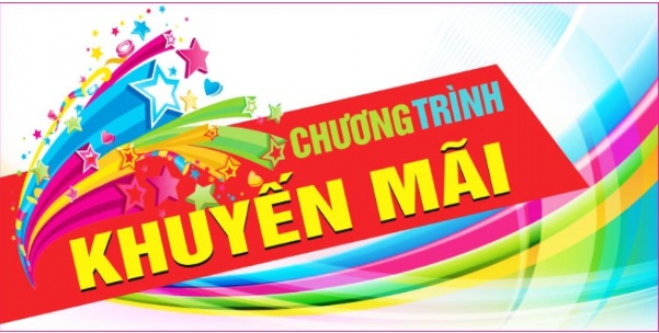 Khuyến mãi VIP79 – Cập nhật những ưu đãi hot nhất 2025