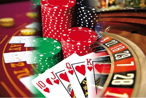 Hướng Dẫn Tải App 9bet Cho Ios Và Android Nhanh Nhất