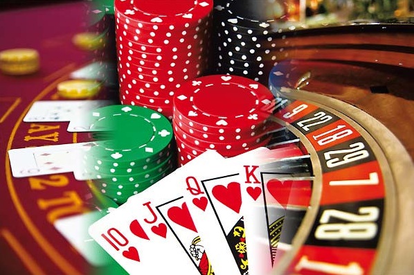 Quên Mật Khẩu 9BET – Hướng Dẫn Cách Lấy Lại Mật Khẩu An Toàn