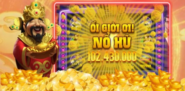 Tải App Nohu Cho iOS Và Android – Trải Nghiệm Cá Cược Tuyệt Vời
