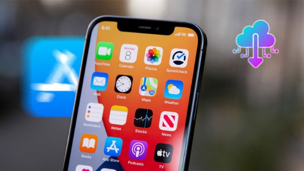 Cách tải app Vin88 cho iOS và Android: Hướng dẫn dễ hiểu