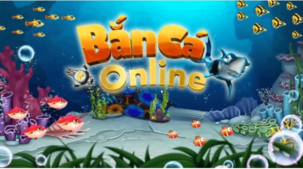 Bí Quyết Chơi Game Bắn Cá Đổi Thưởng Luôn Thắng – Mẹo Hay Từ Cao Thủ