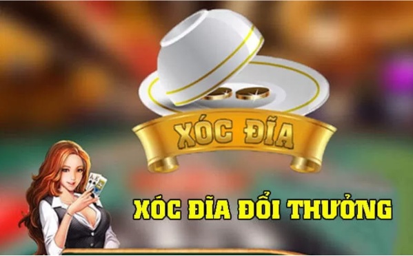 Xóc Đĩa Tại S666 – Cách Tối Ưu Hóa Cơ Hội Thắng 2025