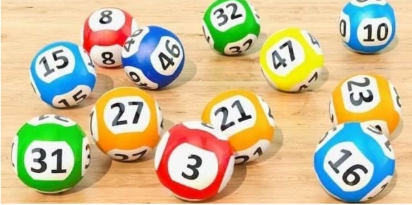 Lô Đề 88GO: Trải Nghiệm Cá Cược Lô Đề Online Uy Tín