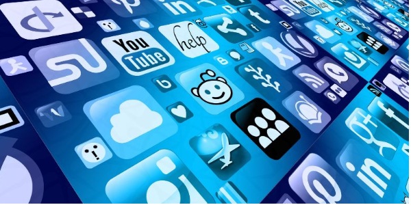 Tải app OLE777 - Khám Phá Thế Giới Cá Cược Quyền Lực Ngay Trong Tầm Tay