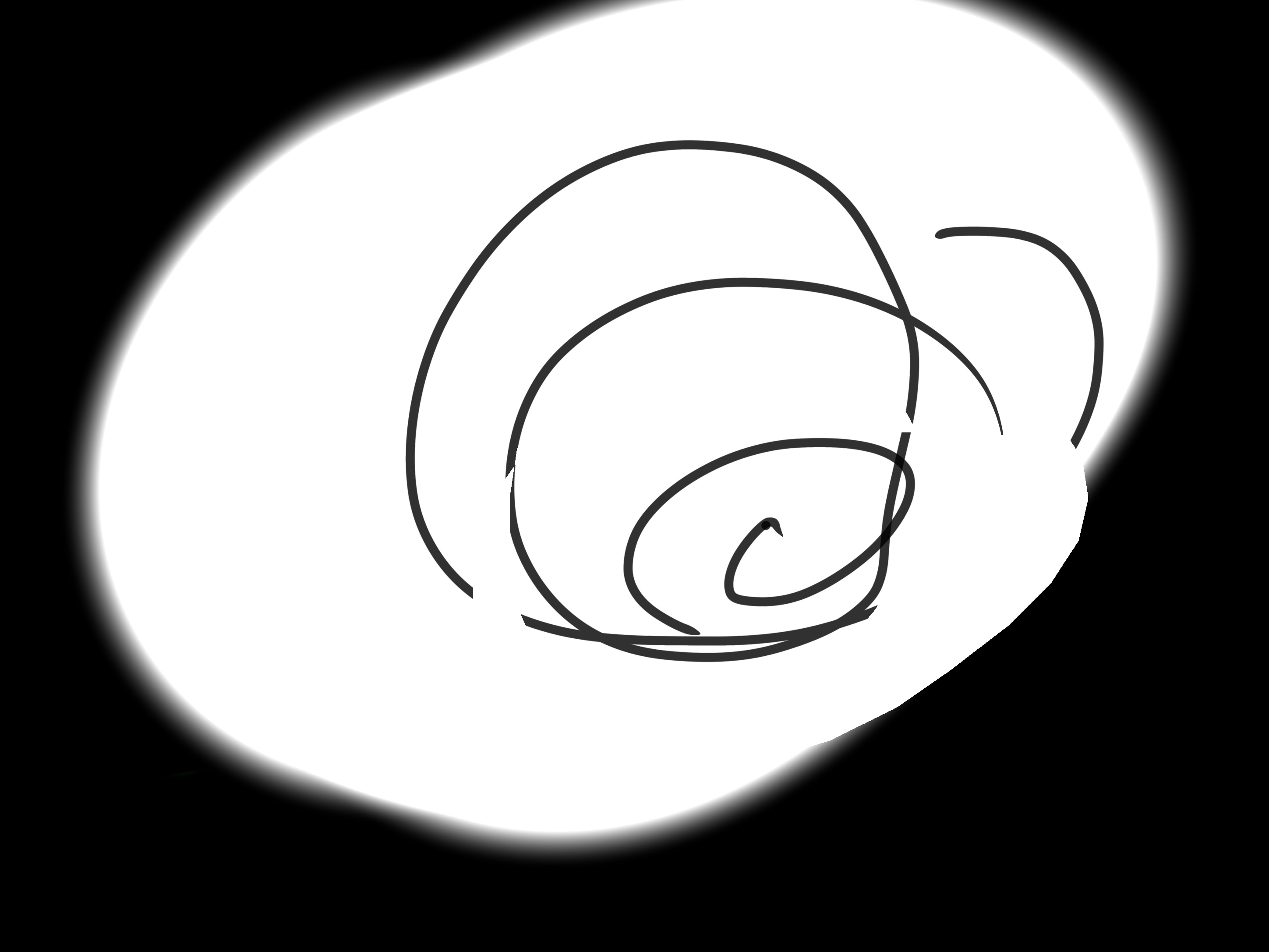Truyện củ xào lai
