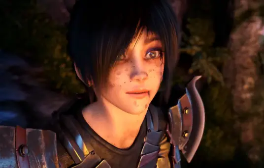 Siêu Thần Học Viện: Thuỵ Manh Manh