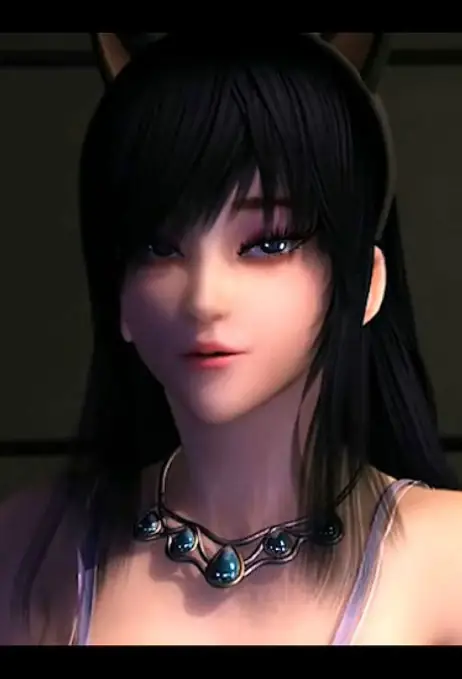 Siêu Thần Học Viện: Tô Tiểu Li