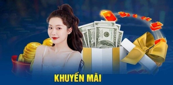 Khuyến Mãi F168 Nhận Thưởng 100% Khi Đăng Ký Tài Khoản