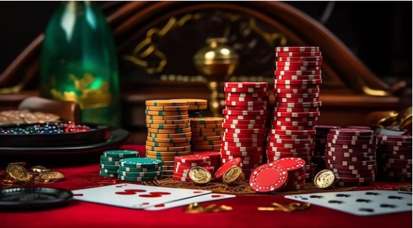Quyền Riêng Tư Tại 77bet: Các Quy Định Quan Trọng