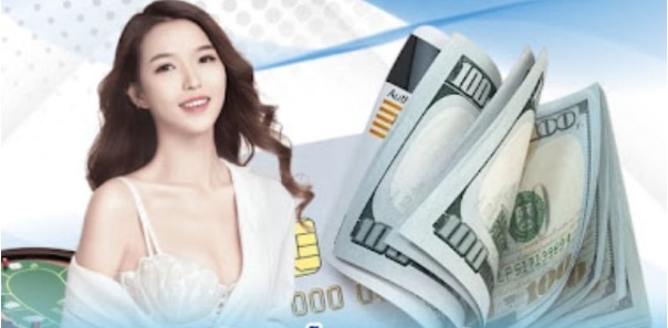Tất Tần Tật Chỉ Dẫn nạp tiền F168 Từ A Tới Z Cho Bet Thủ
