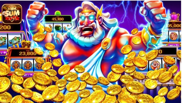 Tổng quan các chương trình khuyến mãi sumclub cực hot