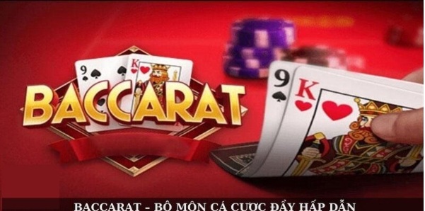 Casino EV88 – Địa Chỉ Cá Cược Đẳng Cấp Với Kho Game Hấp Dẫn
