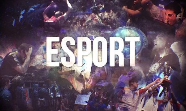 Sảnh E-Sports VB88 - Điểm Đến Lý Tưởng Cho Dân Chơi Esports