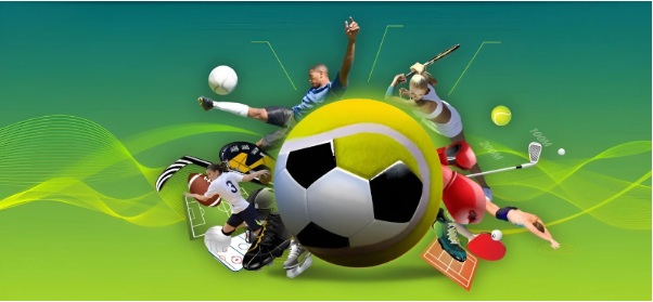 Sảnh P-Sports 11Bet - Thiên Đường Cá Cược Thể Thao Đỉnh Cao