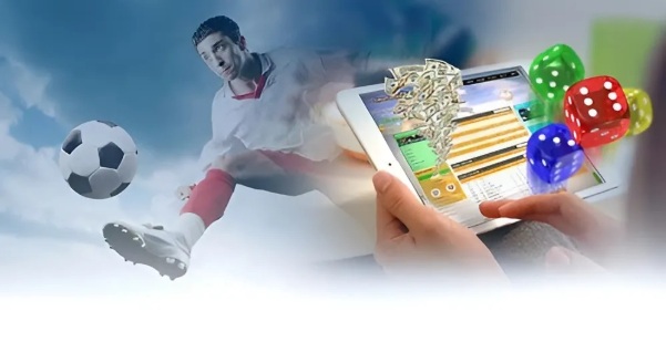 Sảnh A-Sports Zbet - Thiên Đường Cá Cược Thể Thao Trực Tuyến